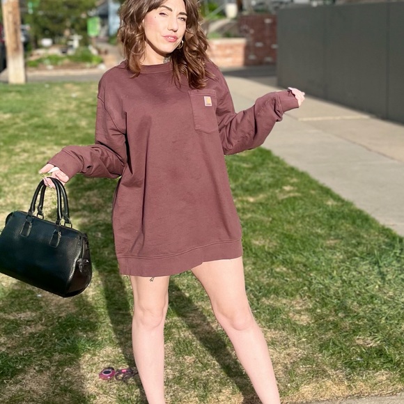 jessicarowe877